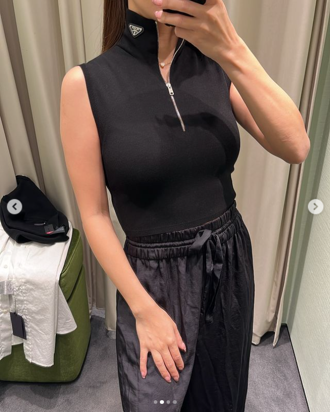 Preorder - Image 2