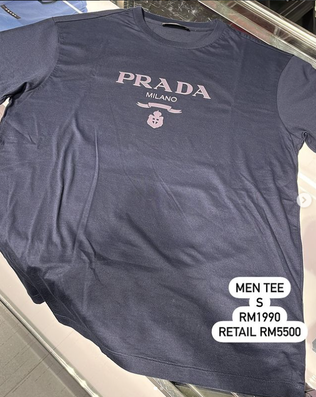 Preorder
