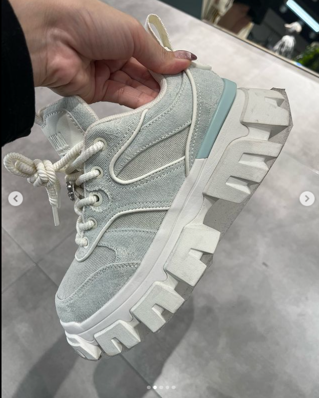 Preorder - Image 2