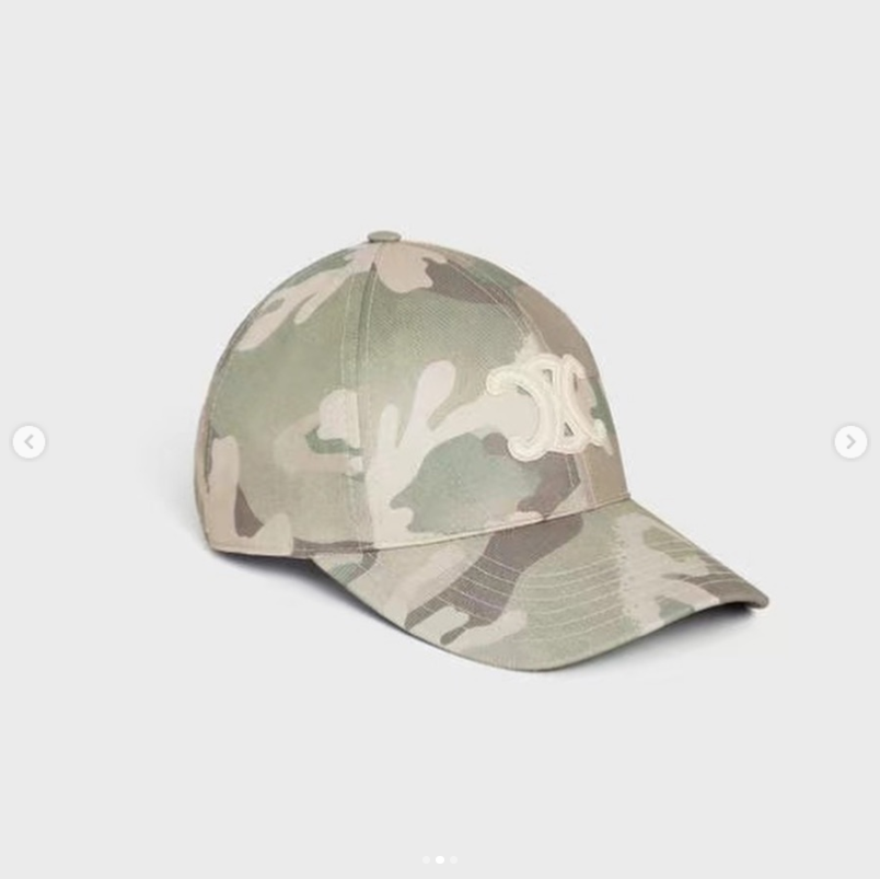 Preorder - Image 2
