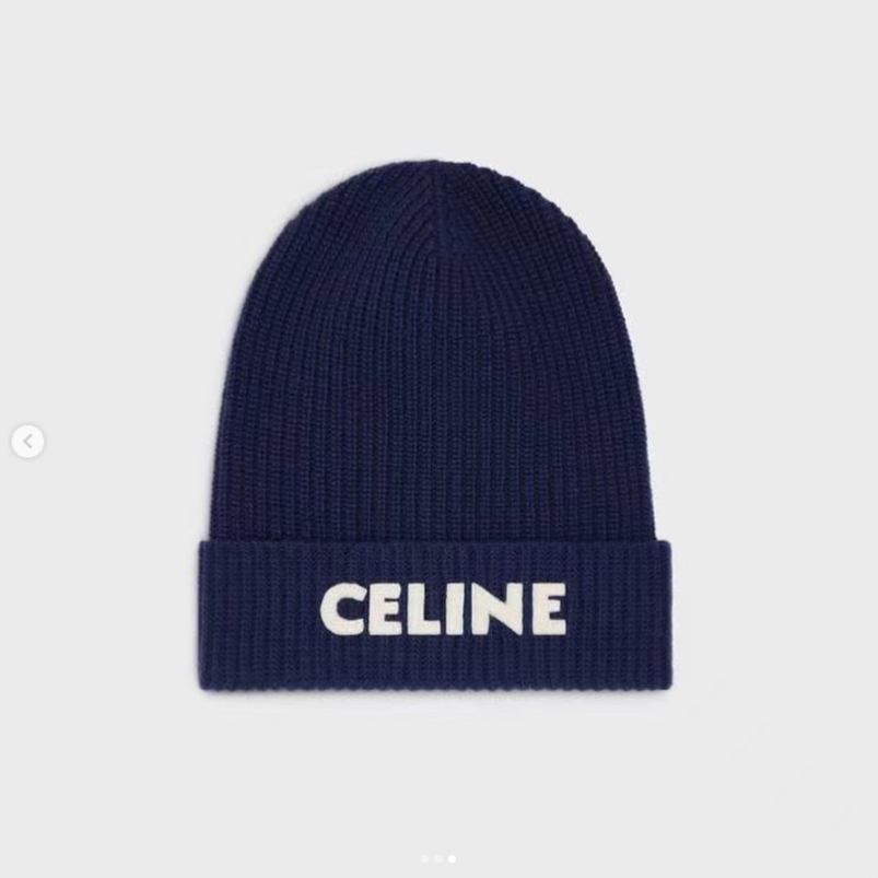 Preorder - Image 3