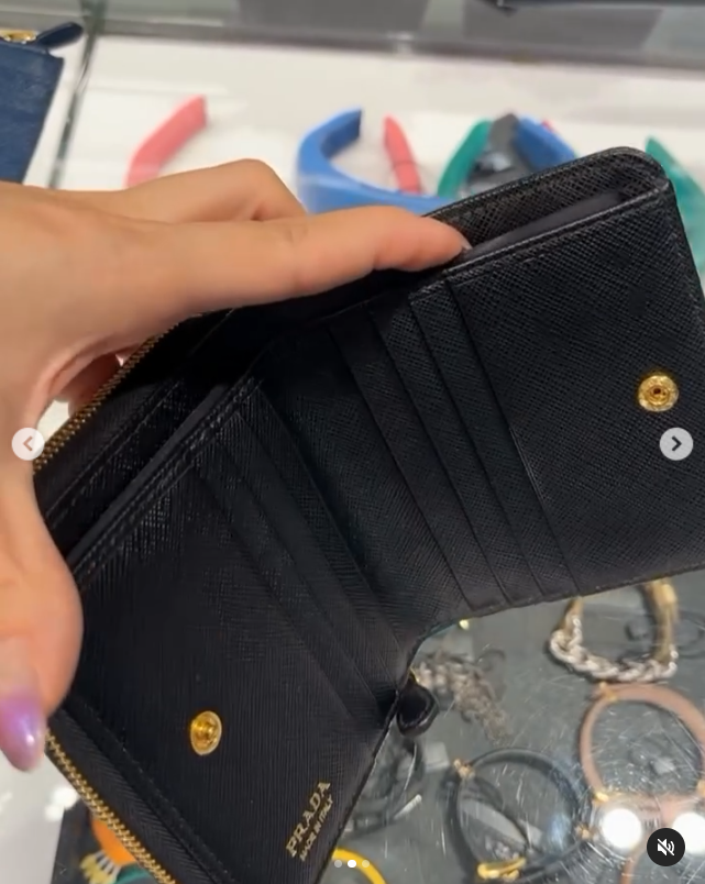 Preorder - Image 4