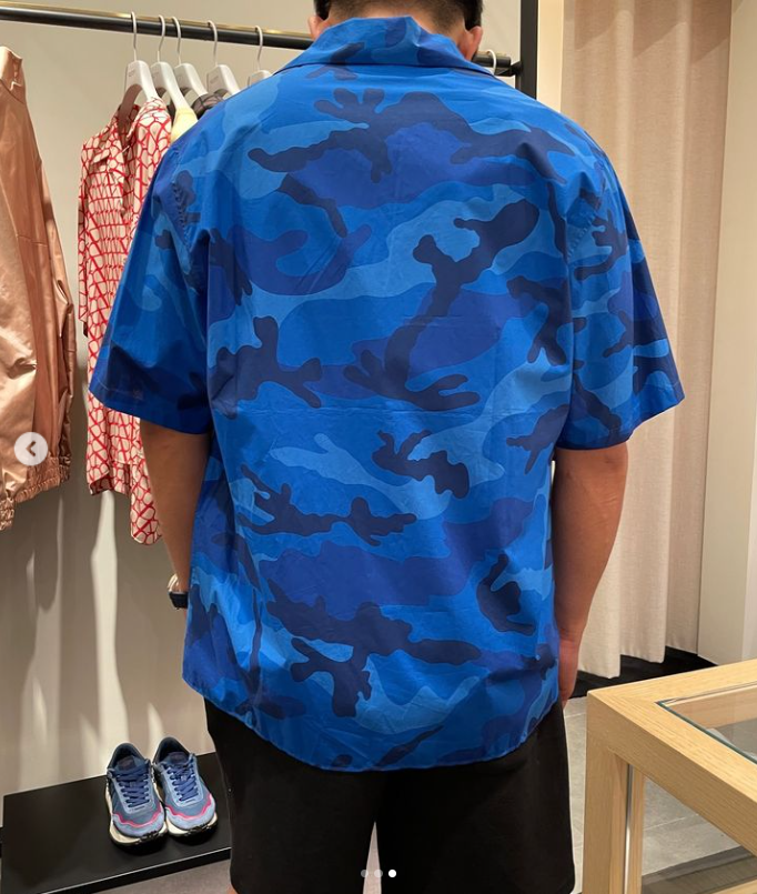 Preorder - Image 3