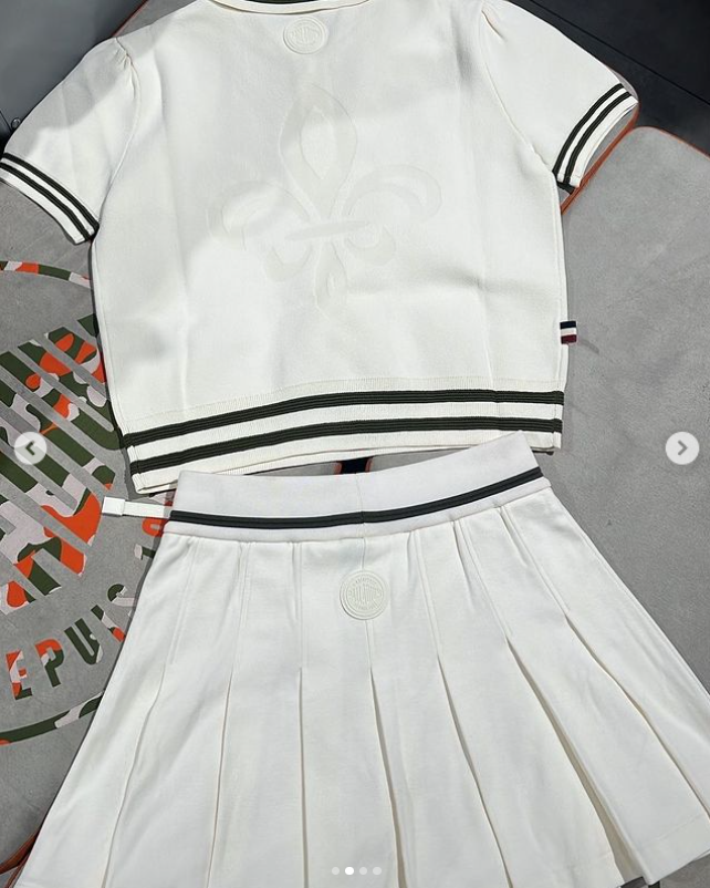 Preorder - Image 2
