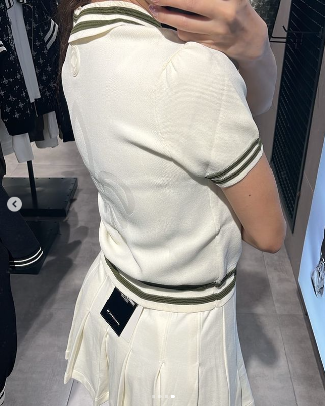 Preorder - Image 4