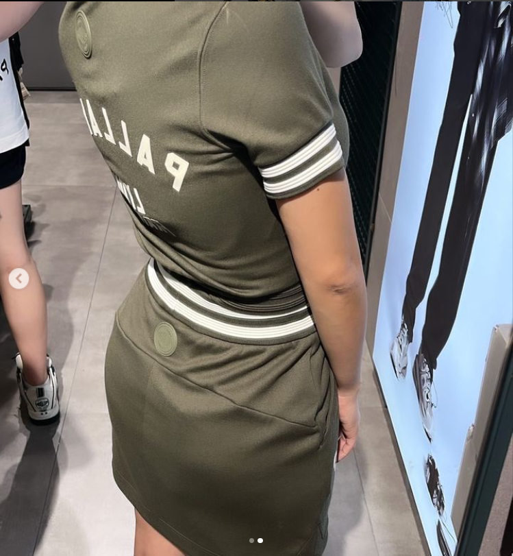 Preorder - Image 2