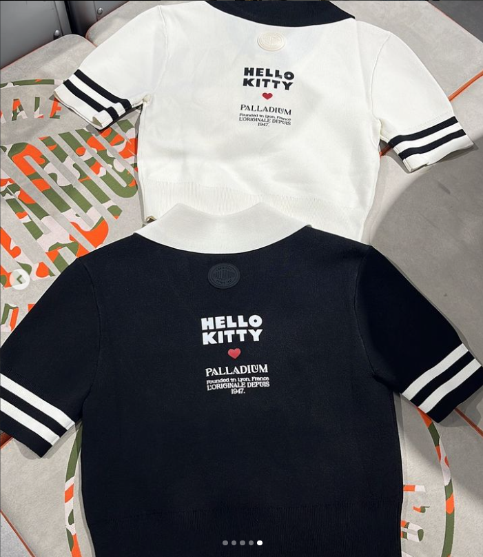 Preorder - Image 3