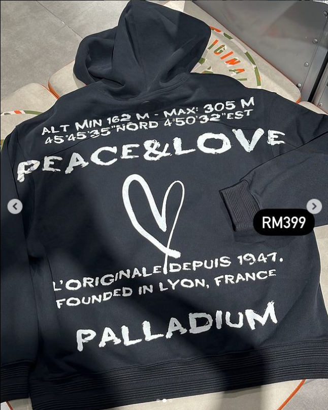 Preorder - Image 2