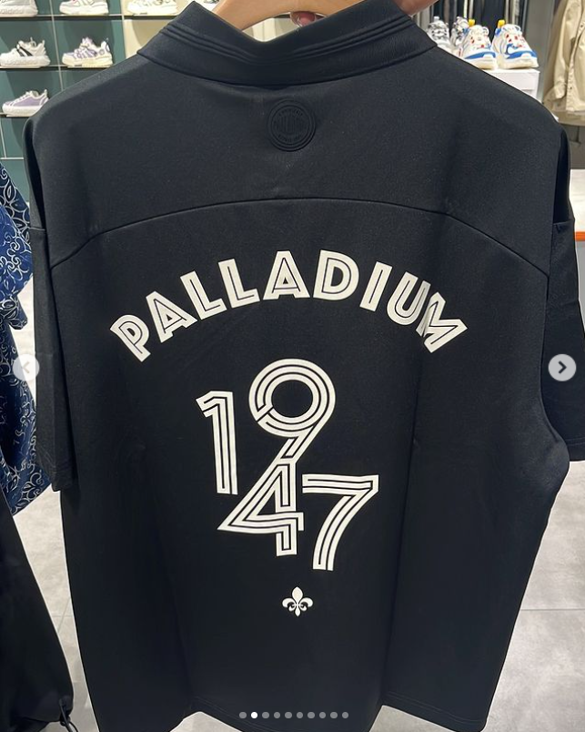 Preorder - Image 2