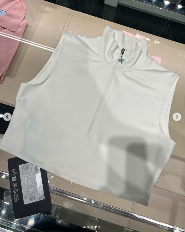 Preorder - Image 4