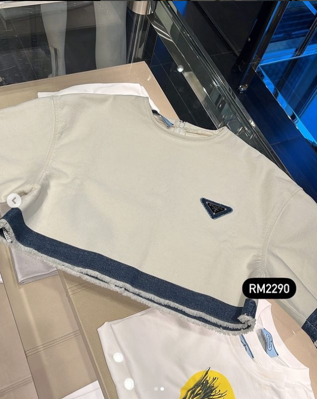 Preorder - Image 2