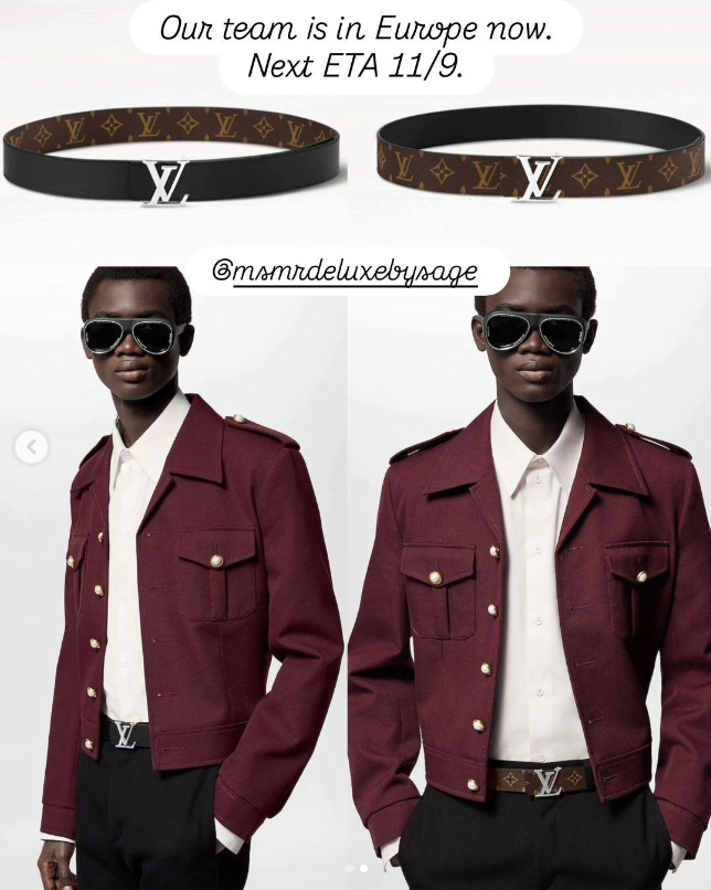 Preorder - Image 2