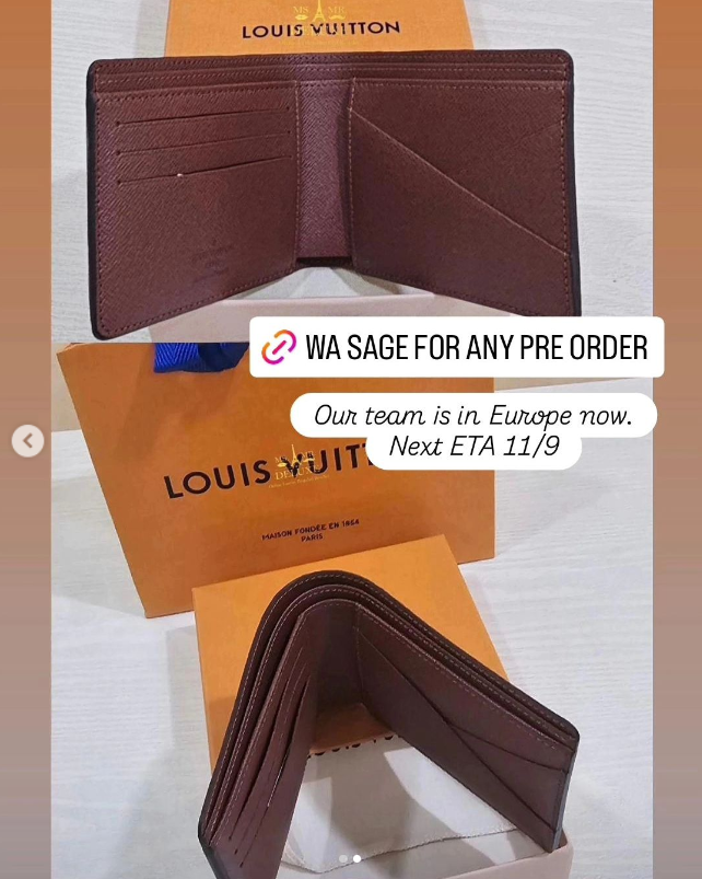 Preorder - Image 2