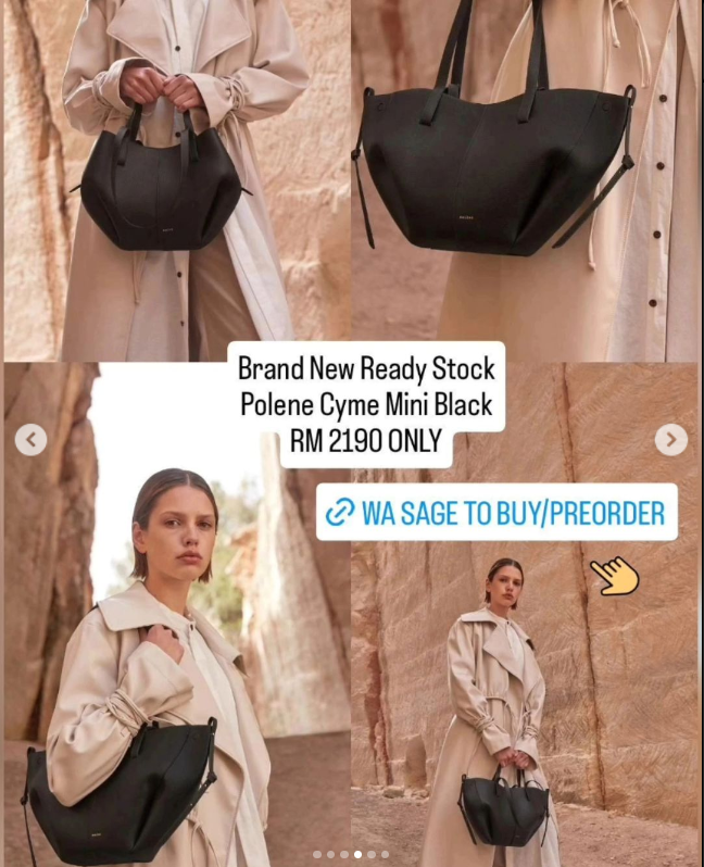 Preorder - Image 3