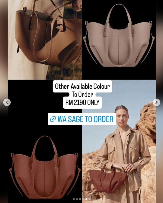Preorder - Image 4