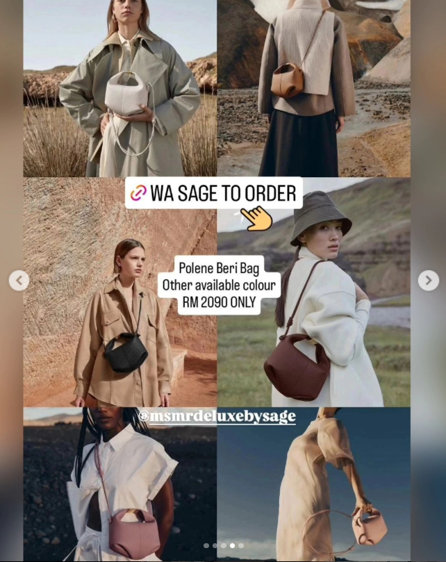 Preorder - Image 4