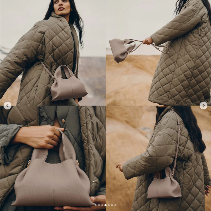 Preorder - Image 4