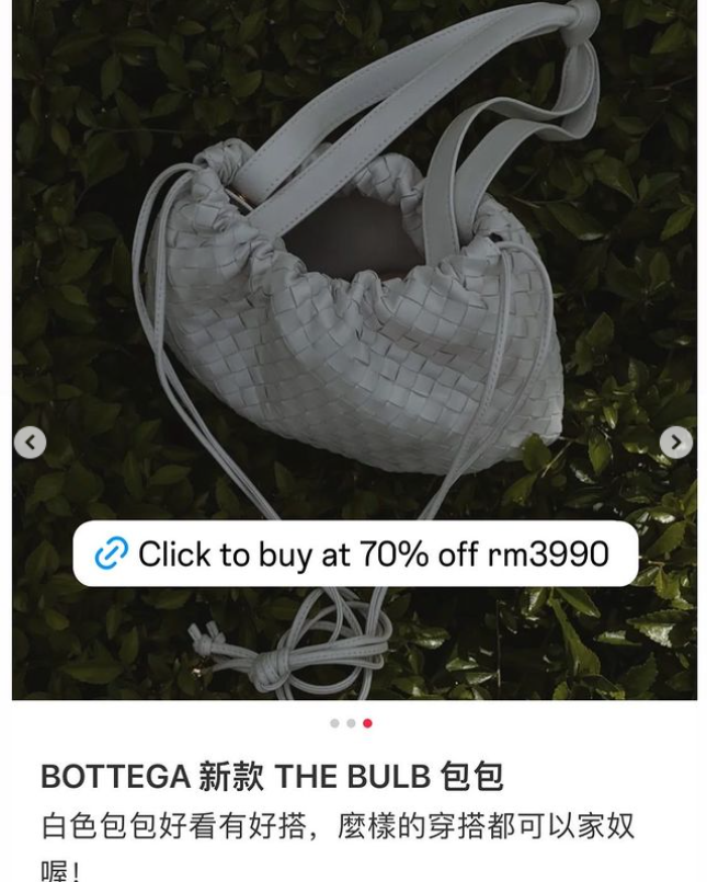Preorder - Image 3