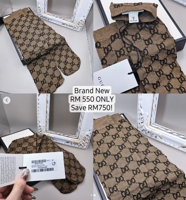 Preorder - Image 2