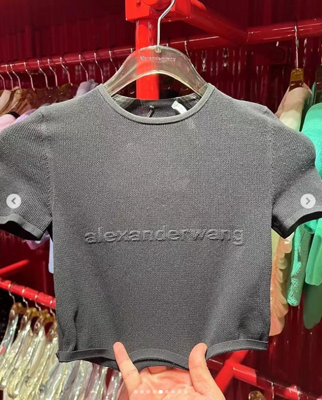 Preorder