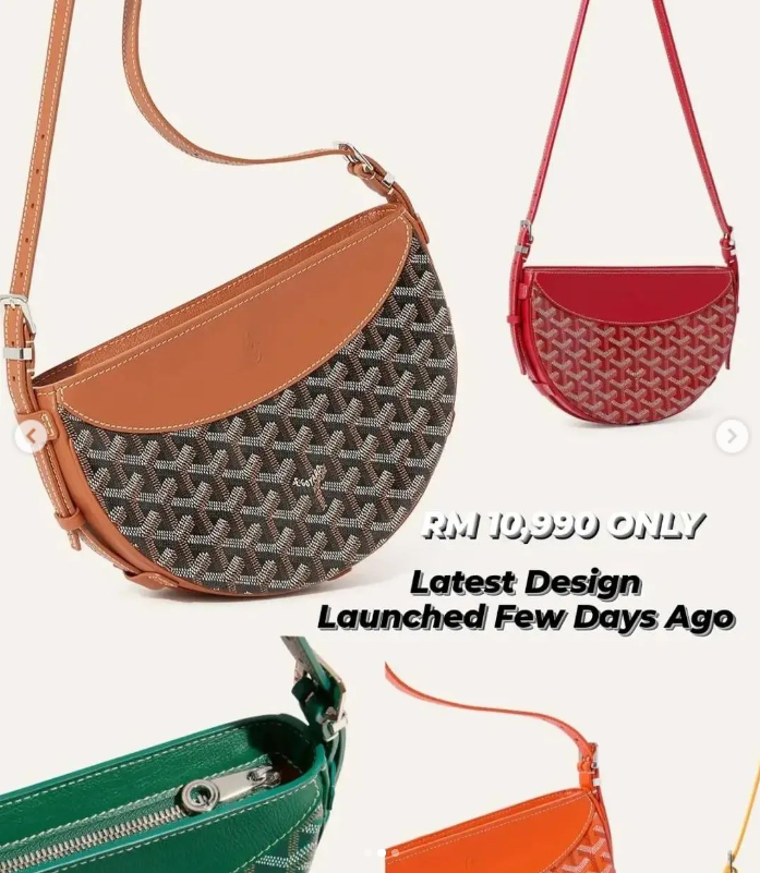 Preorder - Image 2