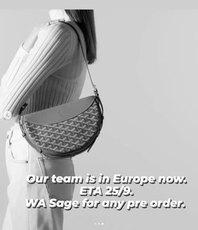 Preorder - Image 3