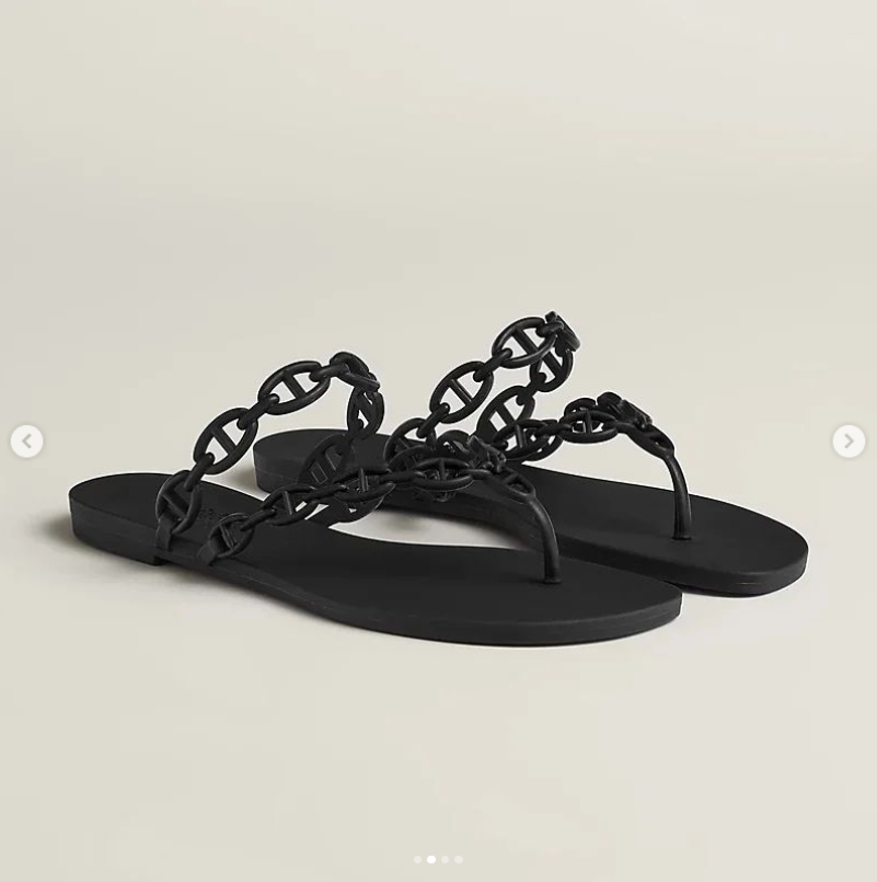 Preorder - Image 2