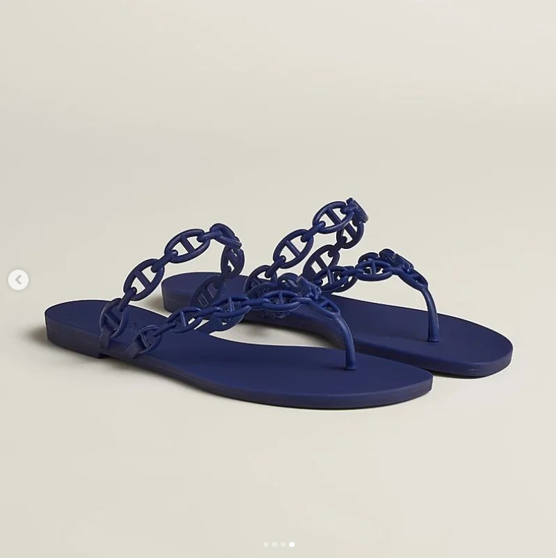 Preorder - Image 4