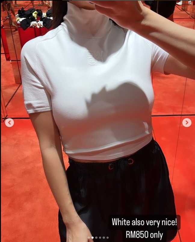 Preorder - Image 2