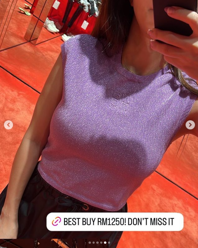 Preorder - Image 4