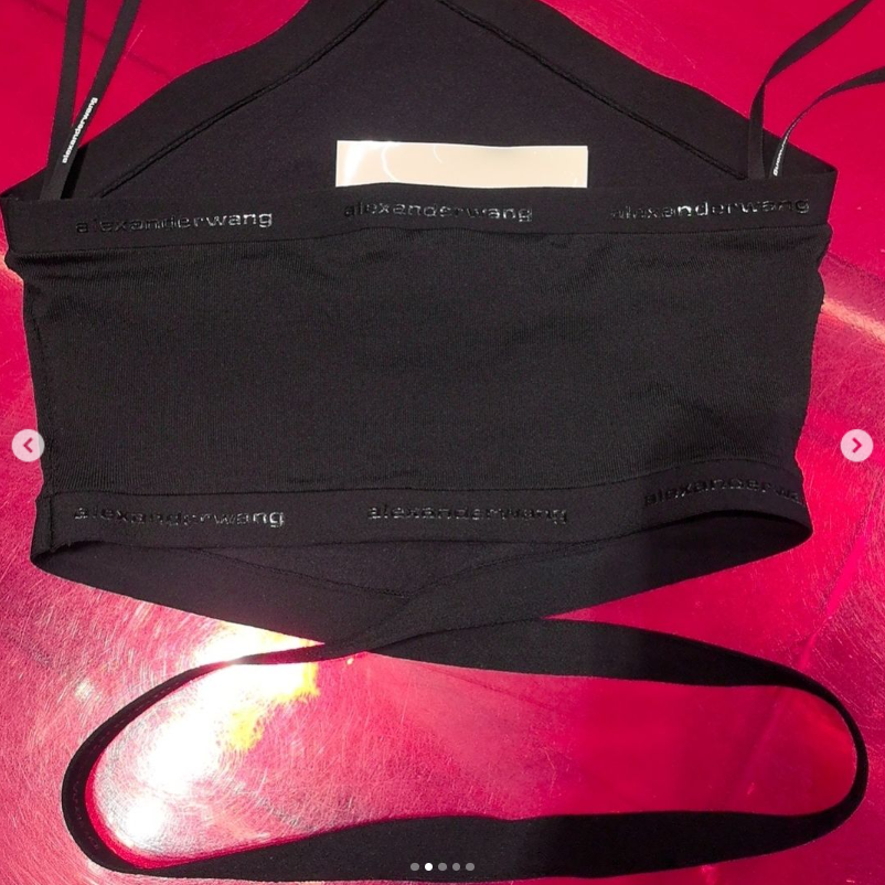 Preorder - Image 2