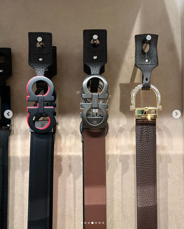 Preorder - Image 4