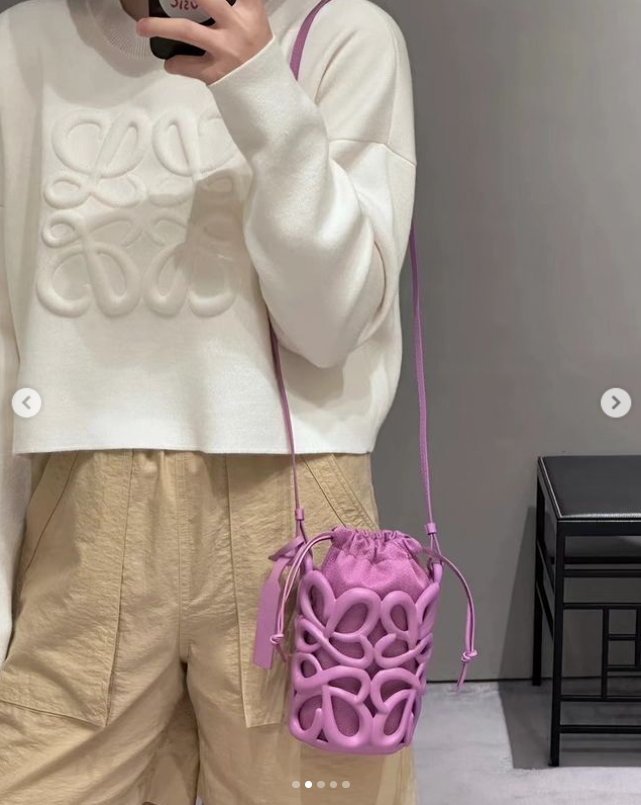 Preorder - Image 2