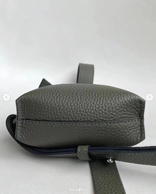 Preorder - Image 4