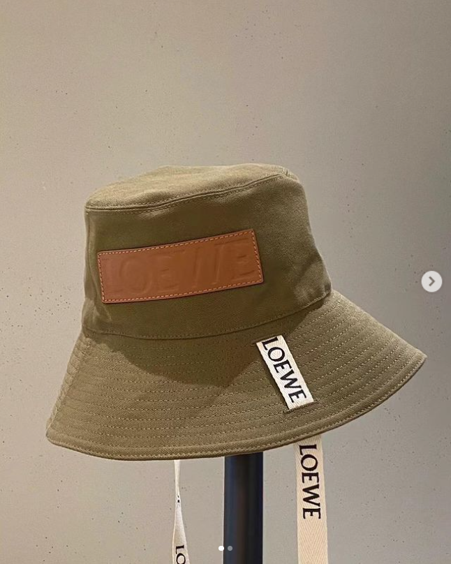 Preorder