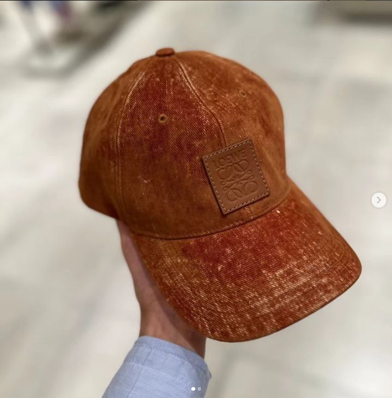 Preorder