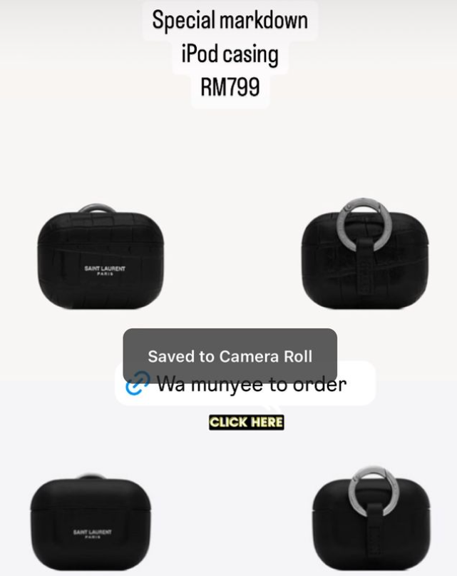 Preorder