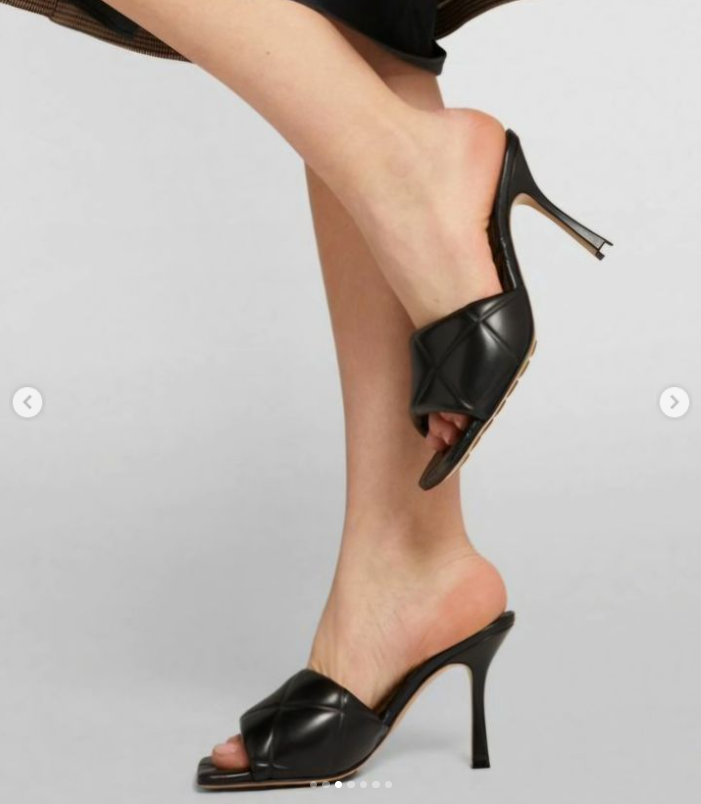 Preorder - Image 2