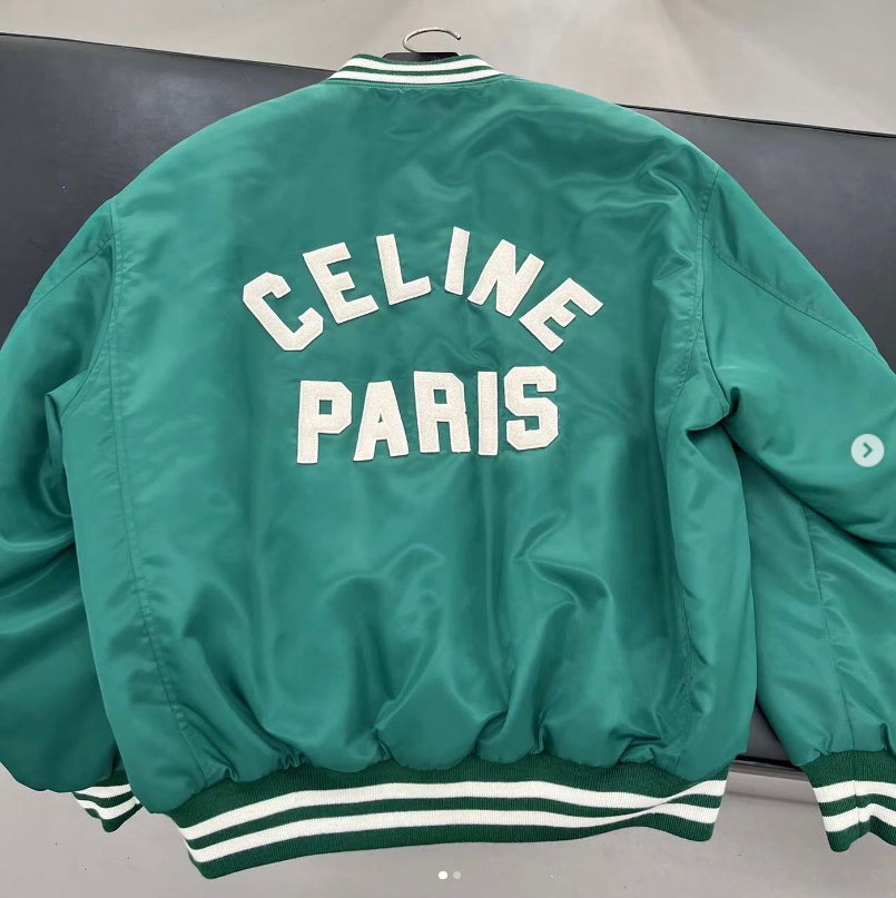 Preorder - Image 2