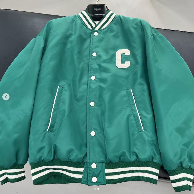 Preorder