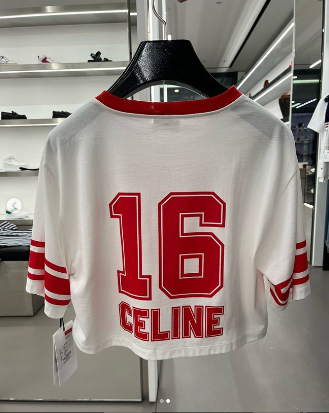 Preorder - Image 2