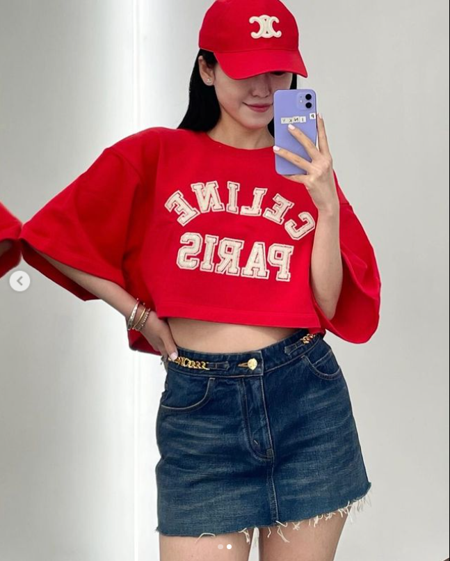 Preorder - Image 2