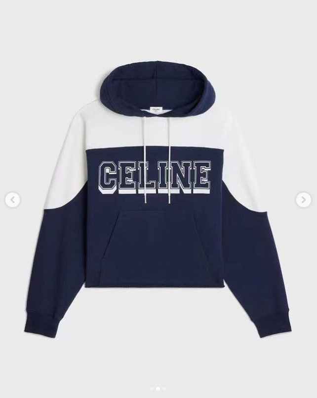 Preorder - Image 2
