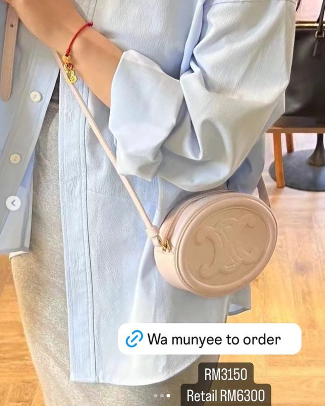 Preorder - Image 3