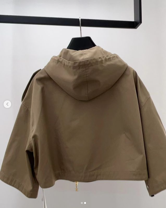 Preorder - Image 2