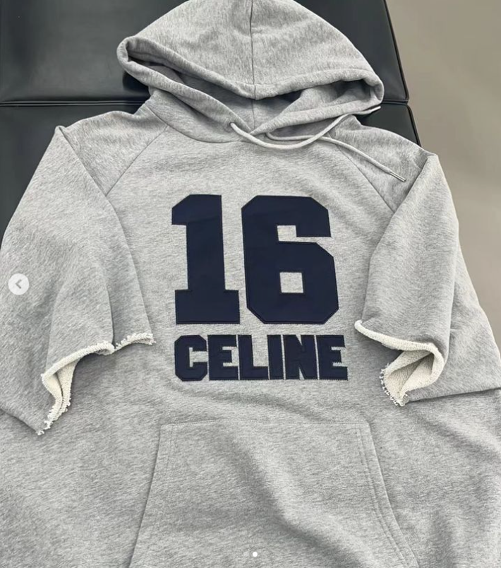 Preorder - Image 2