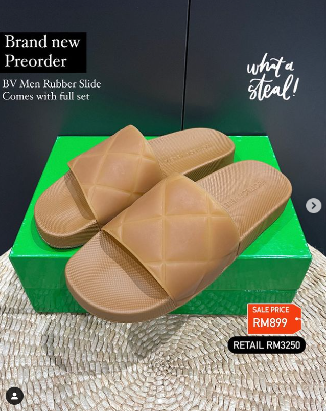 Preorder
