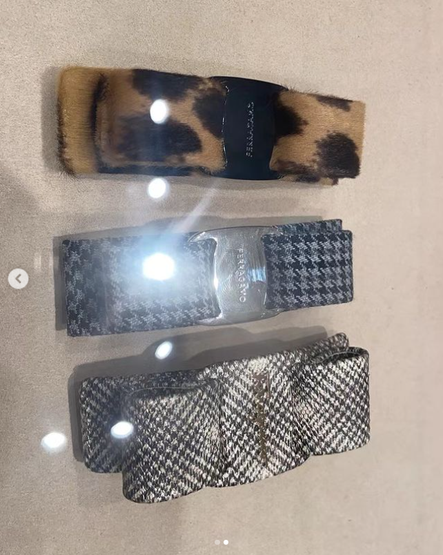 Preorder - Image 2