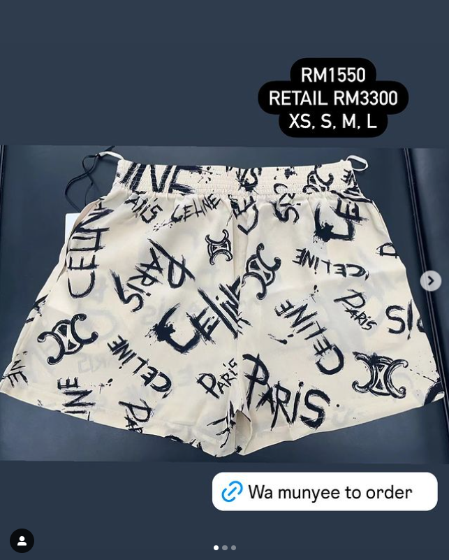 Preorder