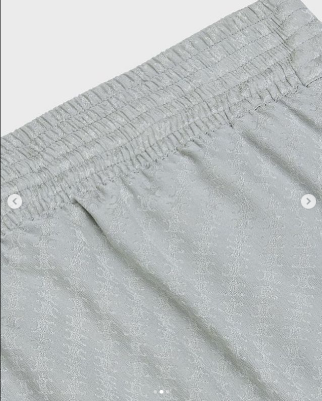 Preorder - Image 2